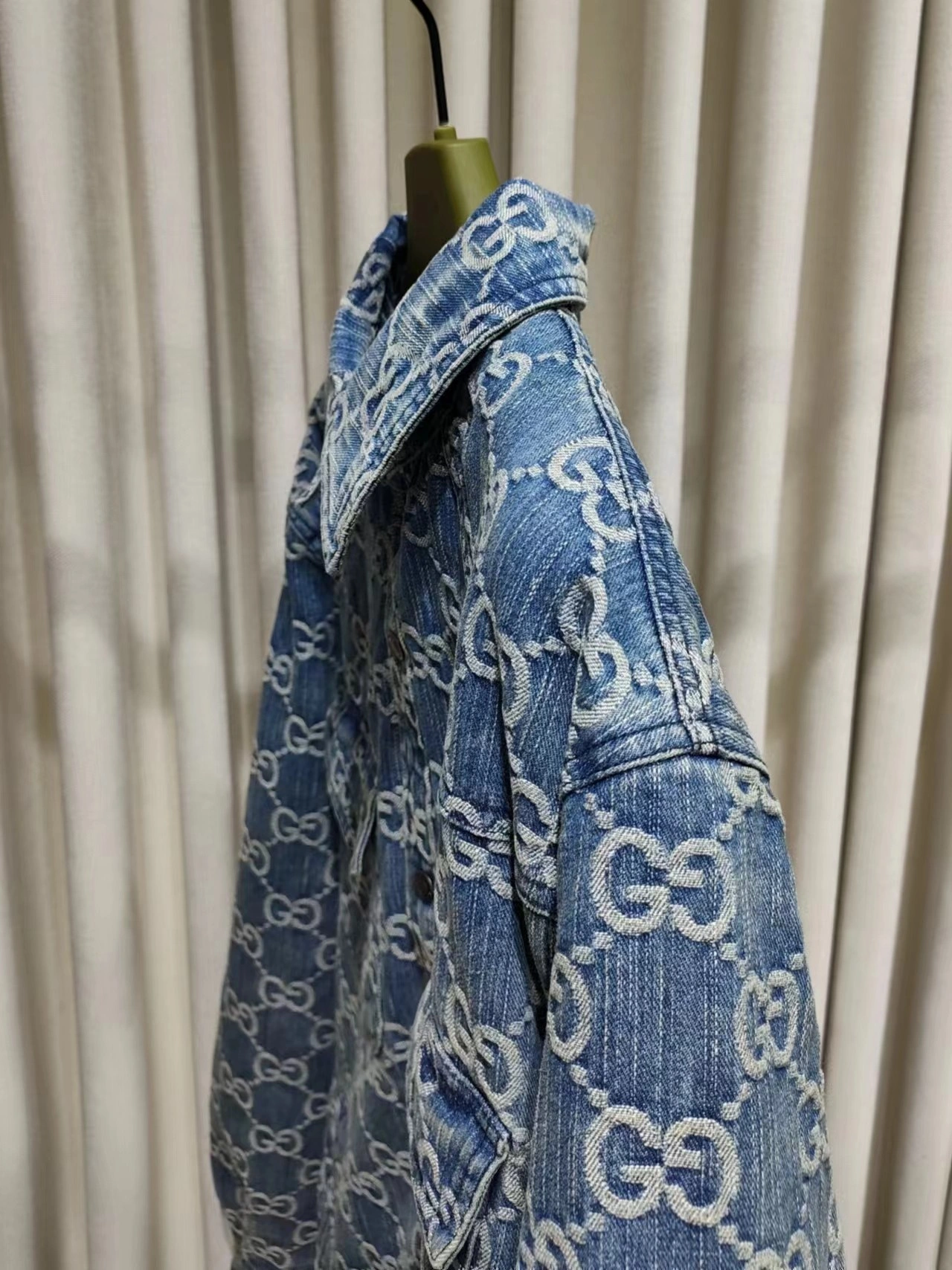 wg.luxury- 6u33i item:D-F140J5206